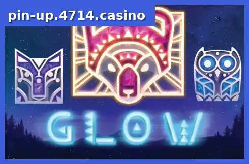 Glow