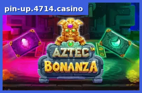 Aztec Bonanza