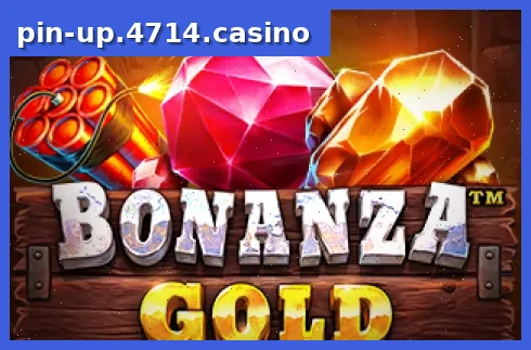Bonanza Gold