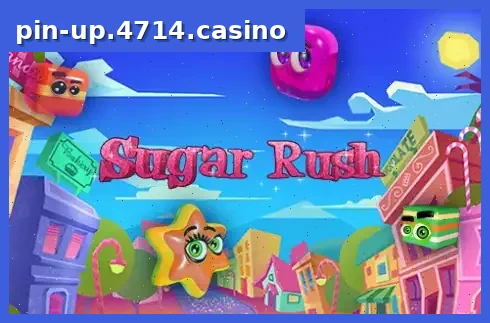 Sugar Rush